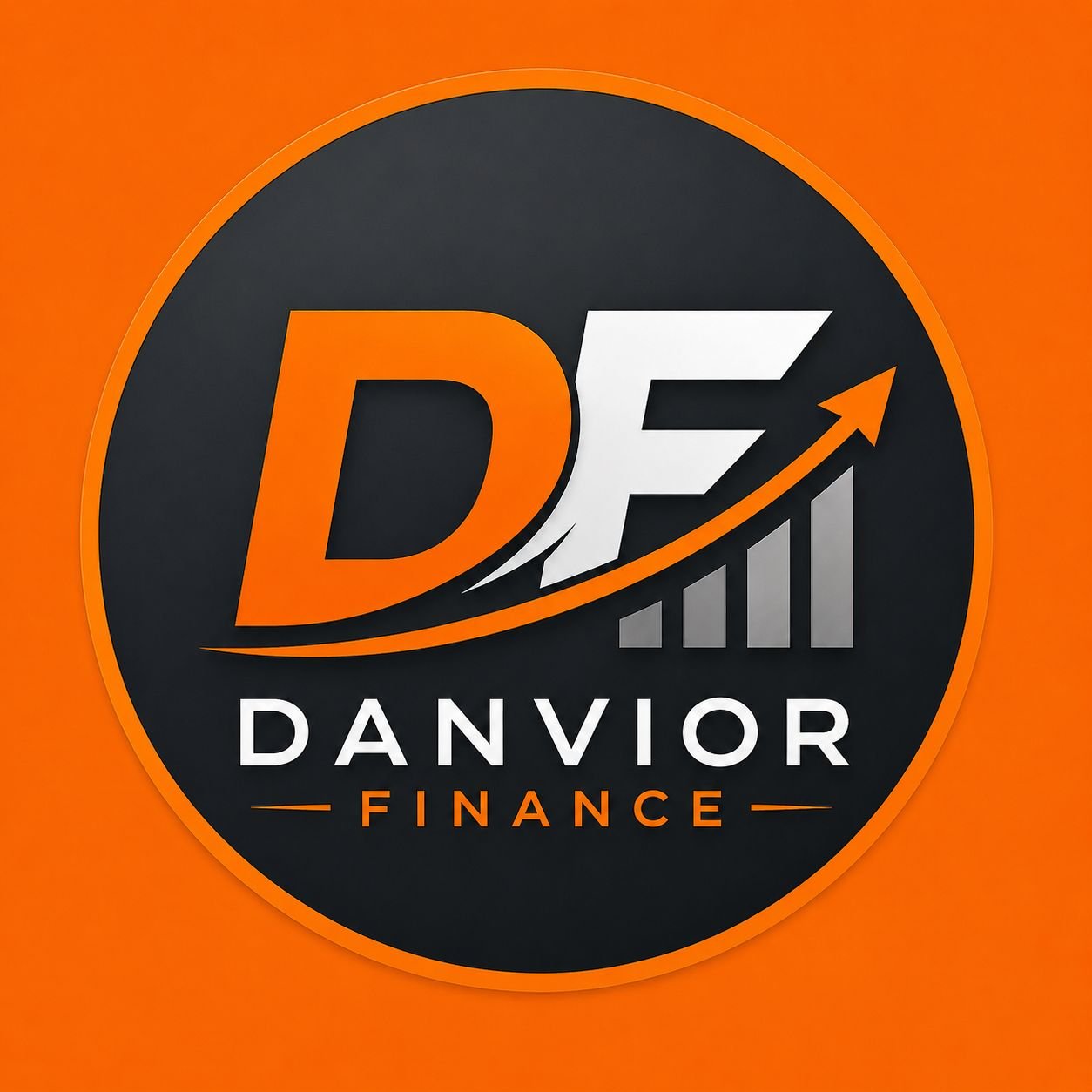 Danvior Finance